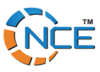 Newtech Construction Equipments